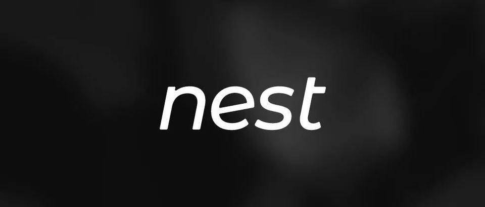 解读 | NEST 预言机报价原理以及报价凭证（QP Token）经济模型