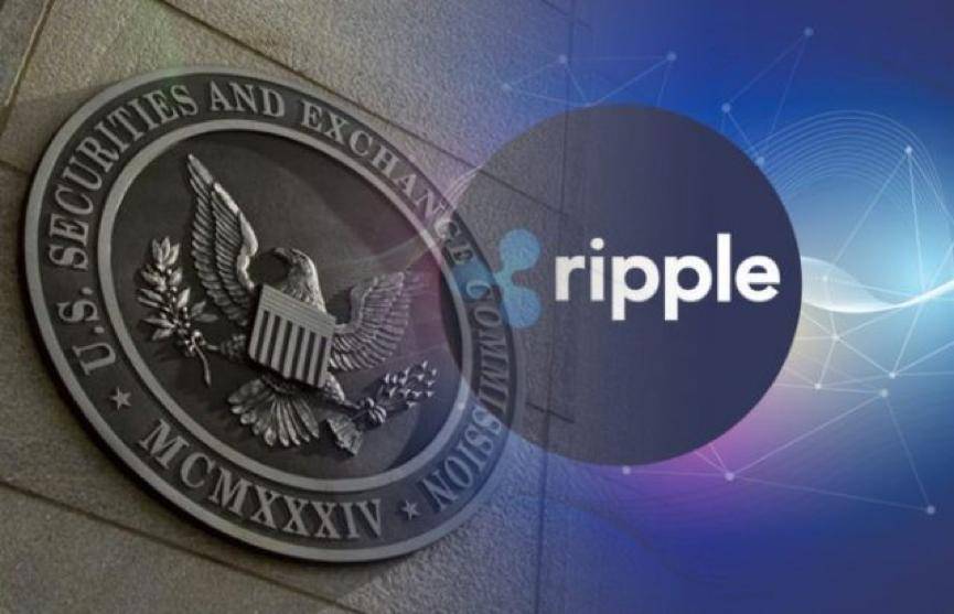 监管阻碍了加密货币创新吗？从 Ripple 与 Coinbase 案例分析