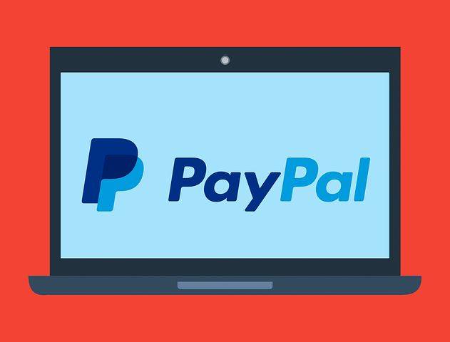 首发丨PayPal全面上线加密货币结账服务，GM也在评估中