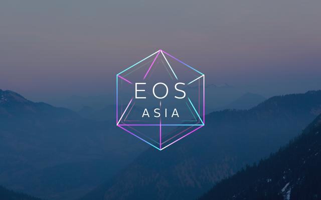 「EOS」EOS RAM 比较好玩的几个观点