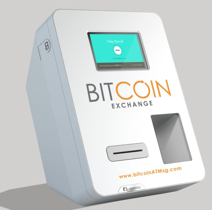 bitcoin_machine