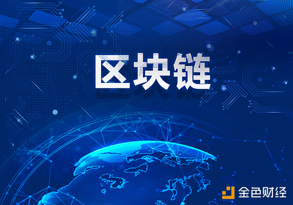 EOS资源租赁：接下来会发生什么