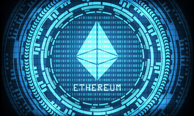 CEO của Morgan Creek Capital : Ethereum có một tương lai sáng sủa