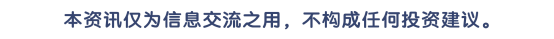 链小6的村里话|BSN如何推动全球区块链技术落地