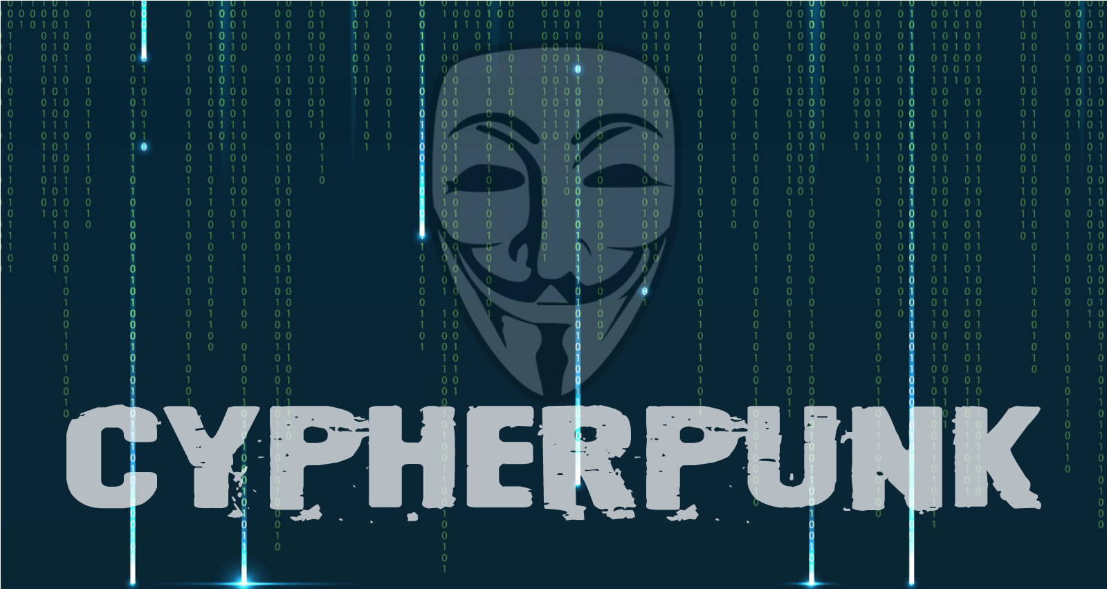 cypherpunk2