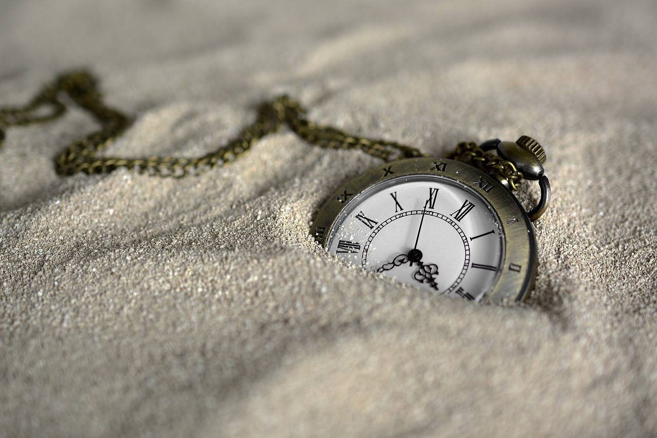 pocket-watch-3156771_1280