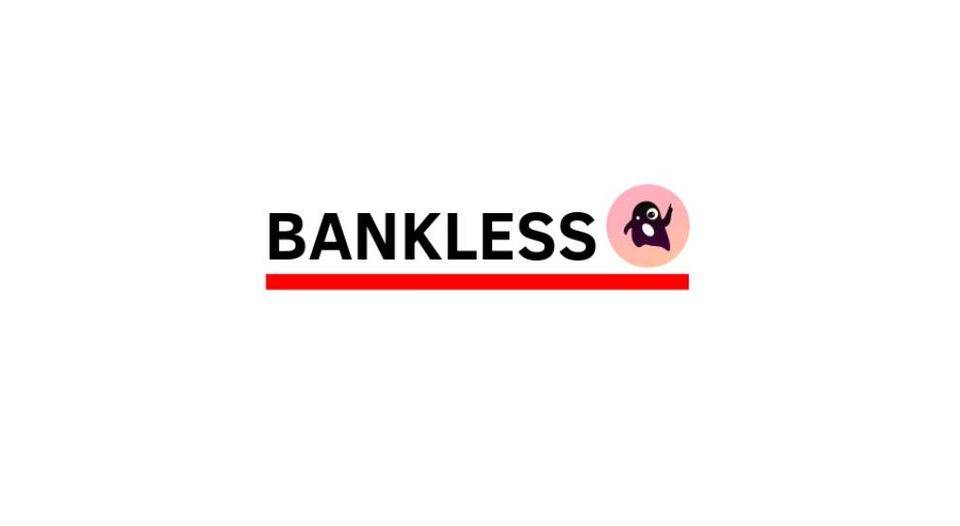 DAOSquare 与 BanklessDAO 达成合作伙伴关系