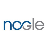 Nogle Capital