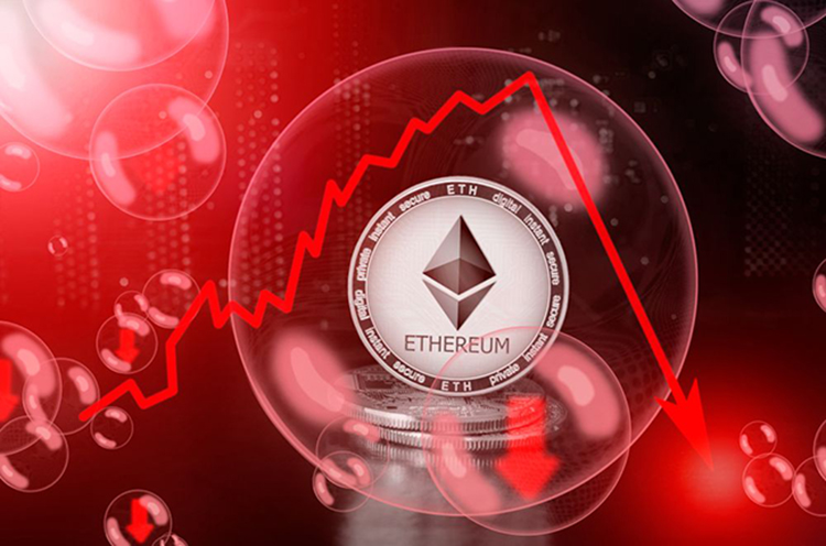 Cộng đồng Ethereum đang “phẫn nộ” vì CEO sàn BitMEX 