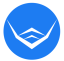 UFO Logo