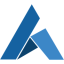 ARDR Logo