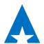 ATC Logo