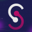 SHOE Logo