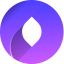 MCF Logo