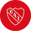 CAI Logo