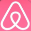 RABNB Logo
