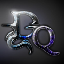 DREAMS Logo