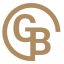 GBT Logo