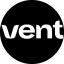 VENT Logo