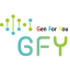 GFYTT Logo