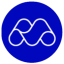 MNS Logo