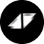 RTN Logo