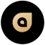 AMON Logo