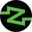 ZOOM Logo