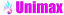 UNEX Logo