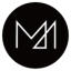 MM Logo