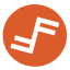 FRTS Logo