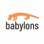 BABI Logo