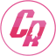 CUMMIES Logo