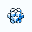 EQ Logo