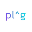 PLUG Logo