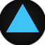 CASH Logo