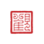 FU Logo