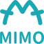 MIMO Logo
