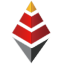 RED Logo