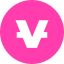 VIDY Logo