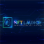 NFTL Logo
