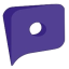 PCNT Logo