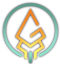 GREENMARS Logo