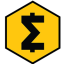 SMART Logo