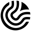 TXA Logo