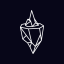 FORM Logo