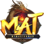 MAT Logo