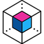 ENG Logo