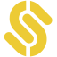 TOOLS Logo