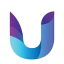 UCM Logo